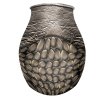 Stone Water Pot