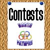 Contests