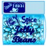 Icy Spice Jelly Beans