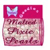 Malted Pixie Pearls