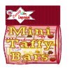 Mini Taffy Bars