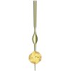 Grandfather Clock Pendulum