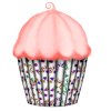 Corrie's Cupcake