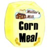 Corn Meal