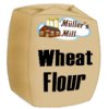 Wheat Flour