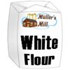 White Flour