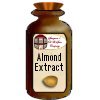 Spurgeon's Almond Extract