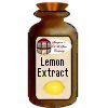 Spurgeon's Lemon Extract