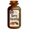 Spurgeon's Berry Flavoring