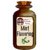 Spurgeon's Mint Flavoring