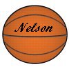 Nelson Basketball