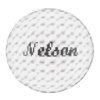 Nelson Golf Ball