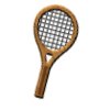 Tennis Racket