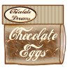 Chocolate Eggs