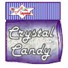 Crystal Candy