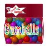 Candy Emporium Gumballs