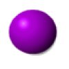 Grape Gumball