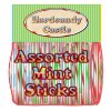 Assorted Mint Sticks