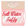 Salt Water Taffy