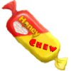 Honey Chew