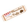 Chocolate Taffy Bar