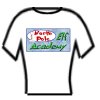 Elf Academy T-Shirt