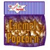 Carmel Popcorn