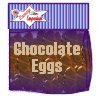 Candy Emporium Chocolate Eggs
