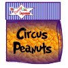 Candy Emporium Circus Peanuts