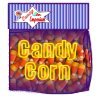 Candy Emporium Candy Corn