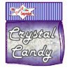 Candy Emporium Crystal Candy