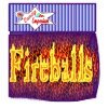 Candy Emporium Fireballs