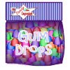 Candy Emporium Assorted Gum Drops