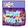 Candy Emporium Conversation Hearts