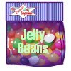 Candy Emporium Jelly Beans