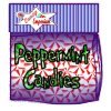 Candy Emporium Peppermint Discs