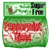 Nature Nymph's Sugar Free Peppermint Discs