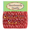 Hardcandy Castle Cinnamon Sticks