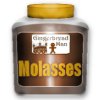 Molasses