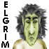 Elgrim©2011 Martha K. Miller