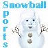 Snowball Sports ©2009 Martha K. Miller