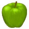 Green Apple