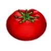 Red Tomato