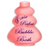 Pixie Perfect Bubble Bath