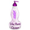 Lilac Hand Cleanser