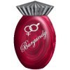 Burgundy Universal Cologne designed for both men and women.