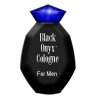 Black Onyx Cologne for Men