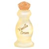 Vanilla Cream Cologne