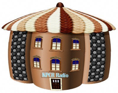 KPCR Radio