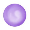 Purple Ball